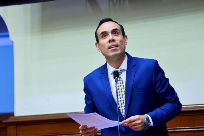renovacion-popular-pide-pleno-extraordinario-para-que-jose-jeri-explique-reuniones-no-oficiales