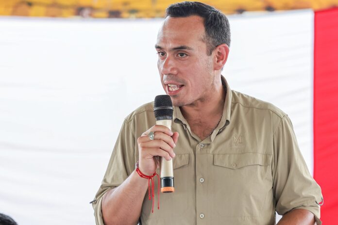 jose-cueto-sobre-reuniones-de-jose-jeri-con-empresario-chino:-“tengo-que-decir-que-es-una-desilusion-total”