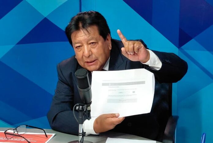 snmpe-expresa-su-preocupacion-por-nombramientos-del-minem-en-cargos-clave-para-formalizacion-minera