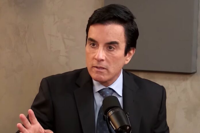 carlos-espa-sobre-el-presidente-jeri:-“le-falto-el-respeto-a-la-investidura-presidencial”