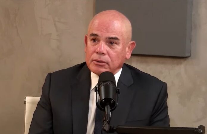ernesto-alvarez:-“palacio-no-tiene-ningun-filtro,-informacion-o-sistema-que-le-permita-saber-que-un-invitado-esta-siendo-investigado”