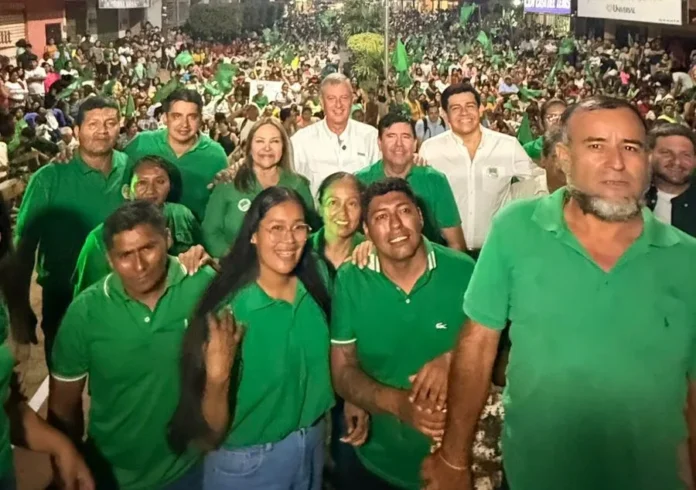 branko-presenta-candidatos-por-la-provincia-de-chiquitos