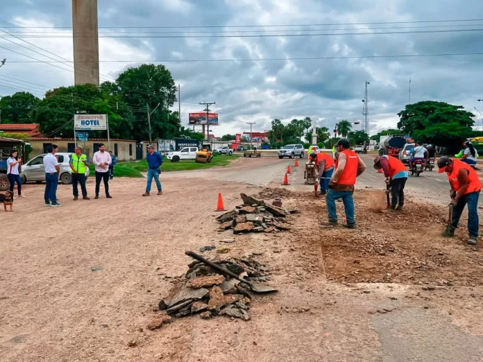 realizamos-trabajos-de-conservacion-en-la-carretera-al-norte-de-santa-cruz.