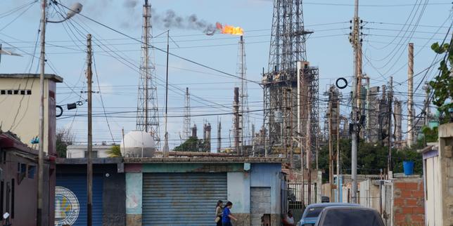 venezuela:-¿que-sera-el-costo-ambiental-de-la-relacion-de-produccion-de-petroleo-voulue-por-trump?
