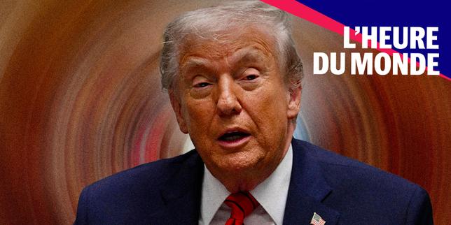 comment-donald-trump-a-bouleverse-les-etats-unis-en-un-an