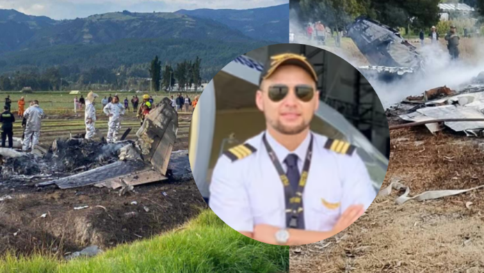 papa-de-fernando-torres,-piloto-de-yeison-jimenez,-tenia-la-misma-profesion-y-tambien-murio-en-accidente-aereo:-‘demasiado-triste-para-la-familia’