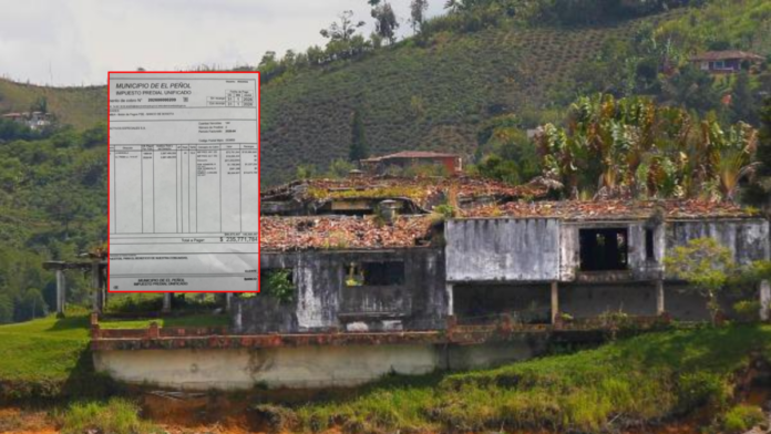 alcaldia-de-el-penol-denuncio-deuda-millonaria-de-la-sae-por-el-predial-de-‘la-manuela’,-la-finca-de-pablo-escobar:-cuestionan-el-precio-de-venta