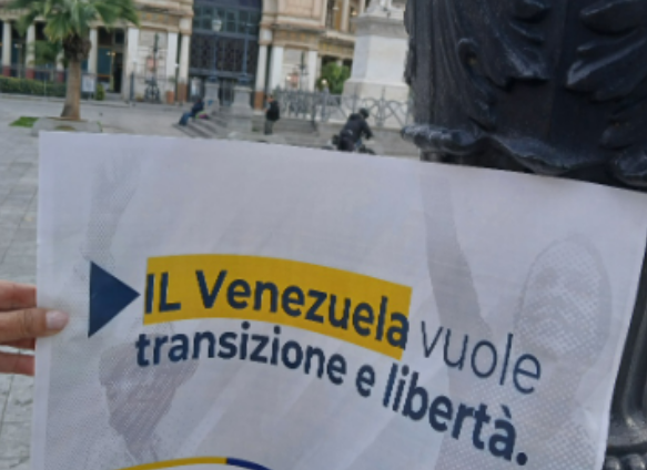 de-la-polarizacion-en-primera-persona