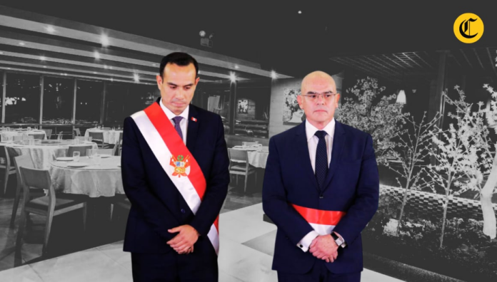 ernesto-alvarez-en-el-centro-de-la-polemica:-el-fastidio-de-un-sector-del-gabinete-y-en-somos-peru-por-dejar-a-jose-jeri-como-“inexperto”