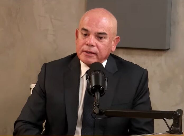 primer-ministro-con-milagros-leiva:-“presidente-(jose-jeri)-ha-caido-en-una-trampa”