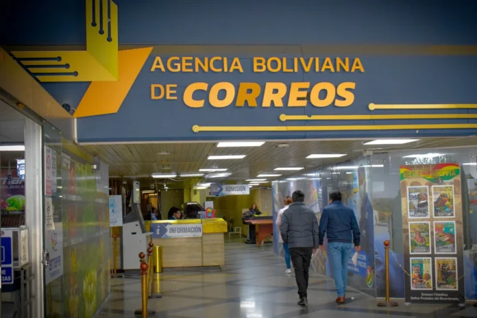 la-agencia-boliviana-de-correos-realizo-75.372-envios-en-2025