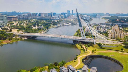 por-que-malasia-es-uno-de-los-mejores-lugares-del-mundo-para-viajar-en-2026