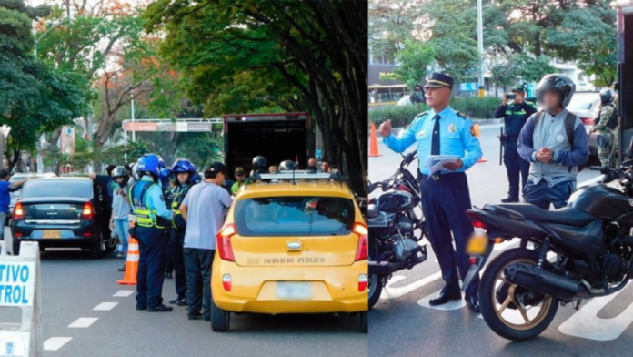 ¡tenga-cuidado,-director!-pico-y-placa-en-medellin-para-el-martes-20-de-enero-de-2026