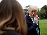 clearest-signal-yet-democrat-is-set-to-run-in-2028-as-trump’s-private-flattery-is-revealed