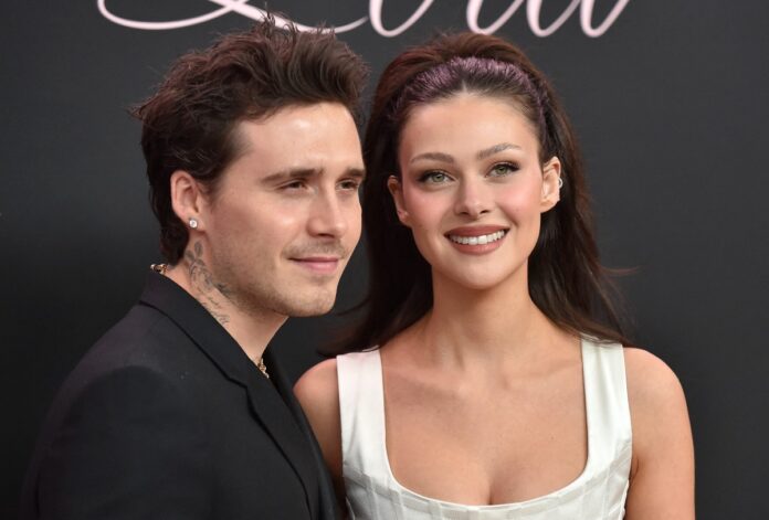 brooklyn-beckham-acusa-a-sus-padres-de-querer-arruinar-su-matrimonio:-“no-quiero-reconciliarme-con-mi-familia”