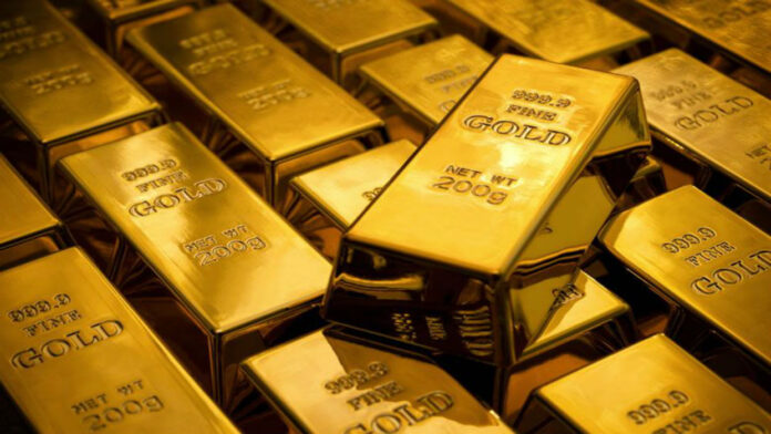 banco-de-inglaterra-mantiene-retenidas-las-31-toneladas-de-oro-venezolano