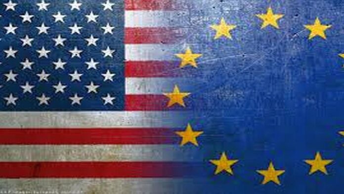cual-es-el-“arma-nuclear-economica”-que-puede-usar-la-union-europea-para-responder-a-eeuu-por-el-conflicto-con-groenlandia