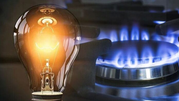 tarifas:-el-gobierno-definio-quienes-quedaran-excluidos-del-nuevo-esquema-de-subsidios-a-la-luz-y-el-gas