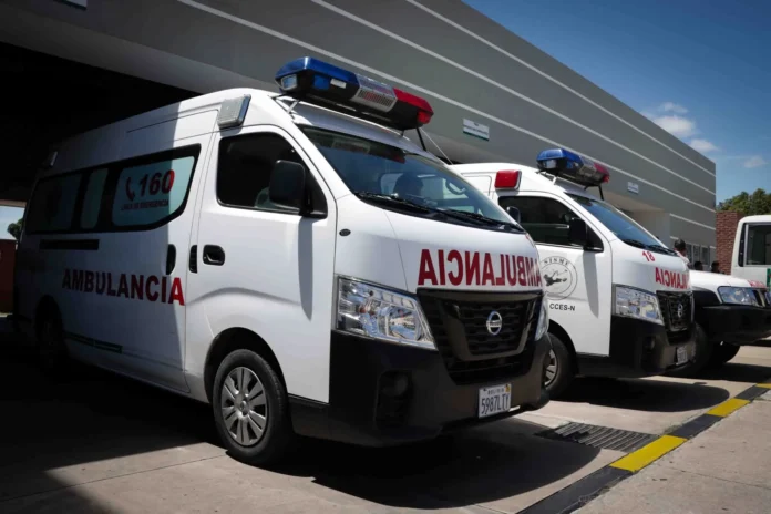 trabajadores-del-sisme-se-suman-la-demanda-de-sueldos