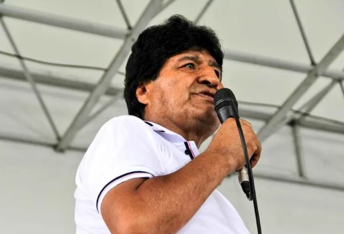 evista-dice-que-la-patria-grande-no-solo-bolivia-y-hace-entender-de-evo-estaria-fuera-del-pais