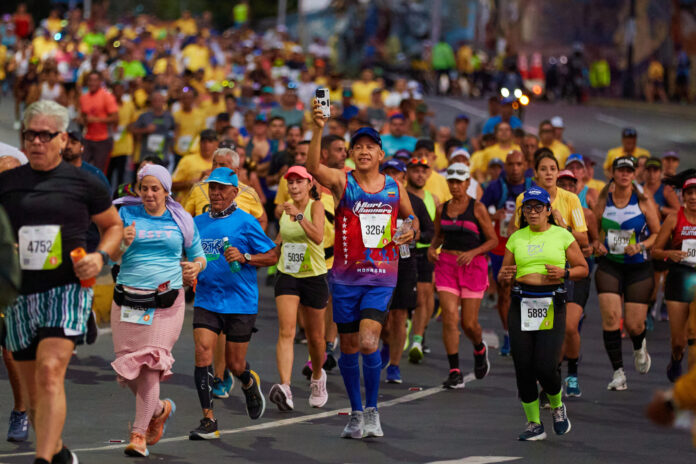 calles-cerradas-durante-el-maraton-caf-2026