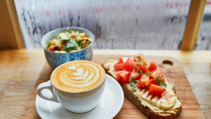 sali-a-desayunar-los-fines-de-semana-y-disfruta-de-los-reintegros-de-buepp