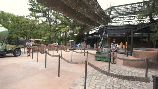 un-simulador-ensena-a-cuidar-el-planeta