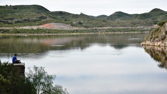 calendario-de-pesca-2026-en-san-luis:-especies-habilitadas,-cupos-y-vedas
