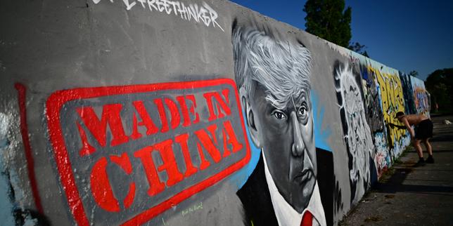 para-le-plus-grand-bonheur-de-la-china,-trump-envio-valser-les-valeurs-americaines