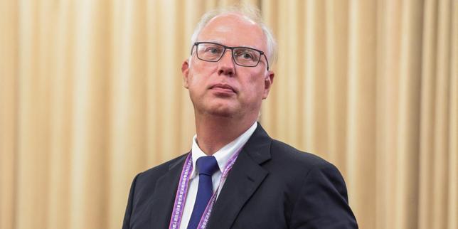 en-direct,-guerre-en-ukraine :-kirill-dmitriev,-emissaire-russe,-rapporte-des-discussions-« constructives »-a-davos,-ou-il-a-rencontre-jared-kushner-et-steve-witkoff