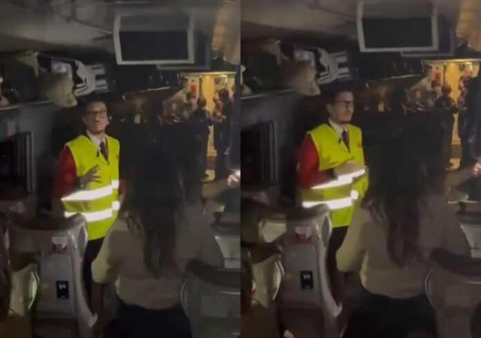 venezolano-ayudo-a-tranquilizar-a-pasajeros-tras-tragedia-ferroviaria-en-espana