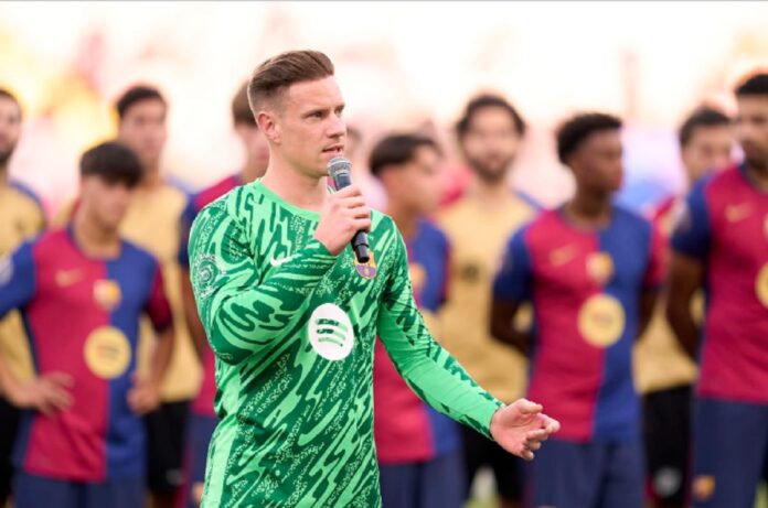 el-barcelona-cede-a-marc‑andre-ter-stegen-al-girona-para-la-temporada