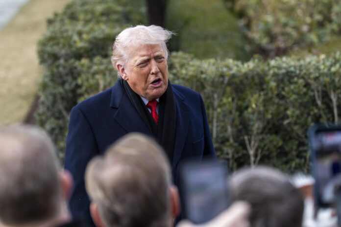 ee-uu-aclara-que-la-aportacion-millonaria-para-la-junta-de-la-paz-de-trump-es-voluntaria