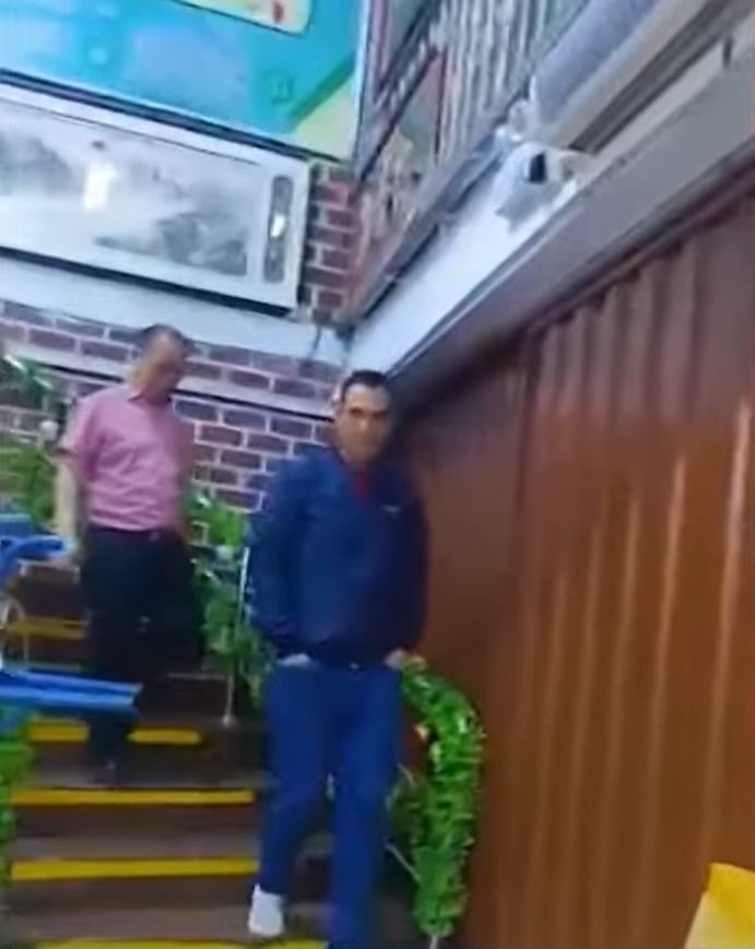 jose-jeri:-difunden-nuevo-video-del-presidente-con-empresario-chino-en-local-clausurado