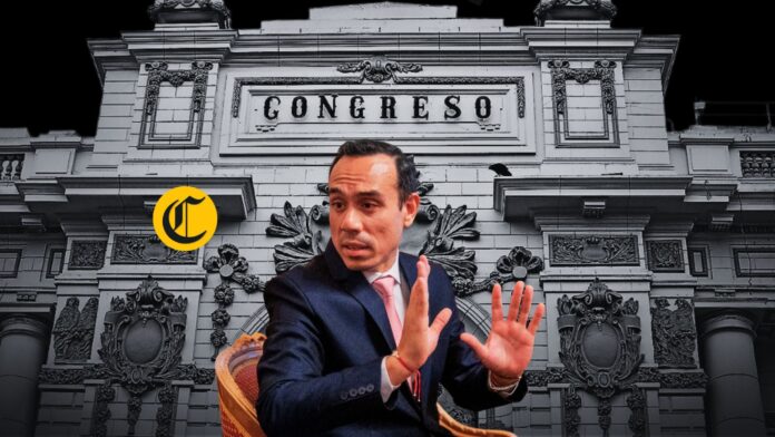 jose-jeri-se-presenta-este-miercoles-ante-el-congreso-por-reuniones-no-registradas-con-empresario-chino