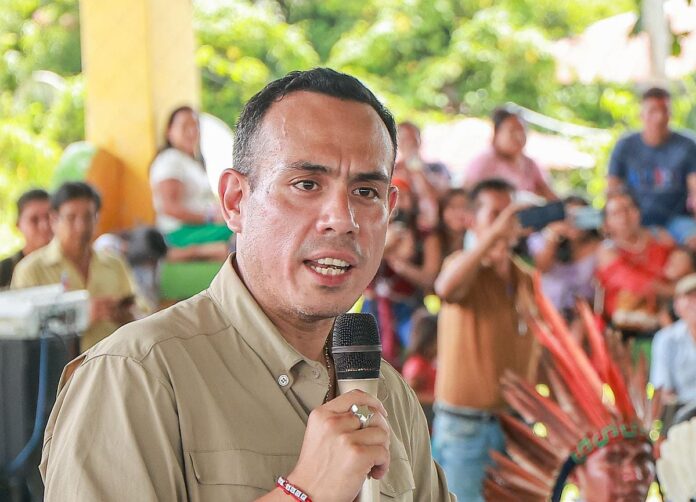 comision-de-fiscalizacion-cita-a-jose-jeri-para-declarar-por-reuniones-con-empresario-este-21-de-enero