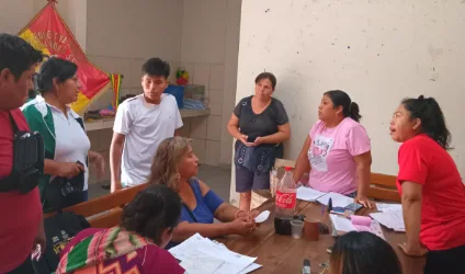 ministerio-insta-a-denunciar-cobros-irregulares-en-inscripciones-escolares