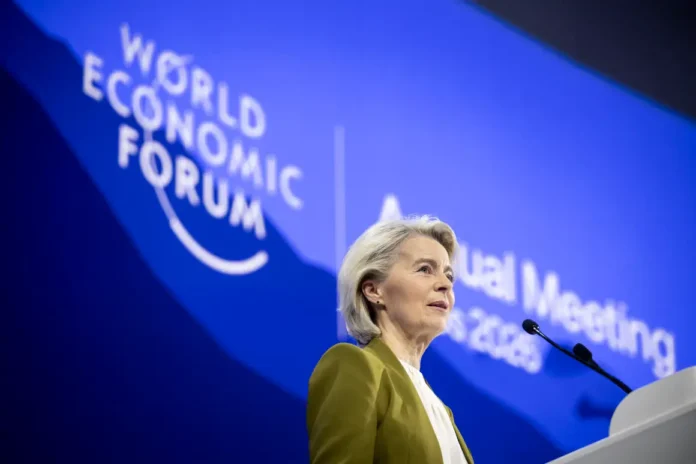 el-plan-de-independencia-de-europa-en-davos:-mercosur,-eu-inc-y-un-norte-mas-duro