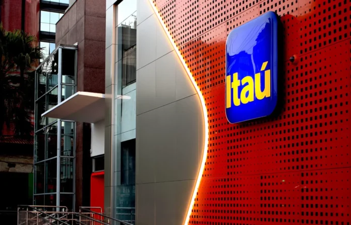 itau-se-convierte-en-la-unica-marca-de-brasil-en-el-global-500-a-medida-que-la-ia-remodela-las-clasificaciones