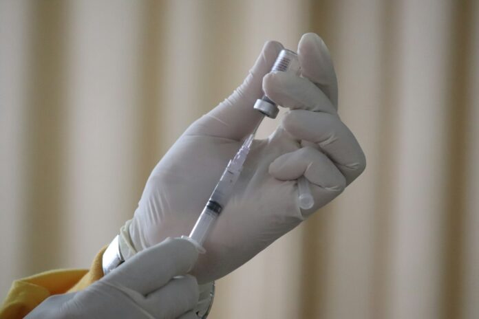 argentina-confirms-first-death-to-new-flu-variant-as-cases-grow
