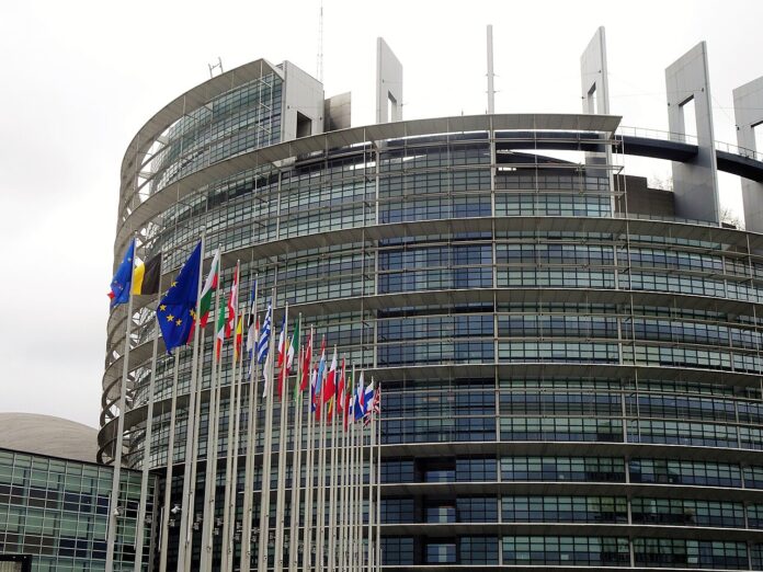 mercosur-eu-deal-delayed-as-european-parliament-refers-it-to-court