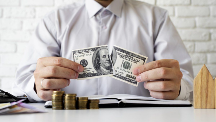 las-4-opciones-de-inversion-para-que-tus-dolares-no-se-queden-quietos