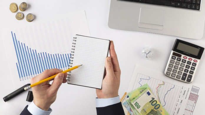 plazo-fijo:-asi-operan-los-principales-bancos-hoy,-miercoles-21-de-enero