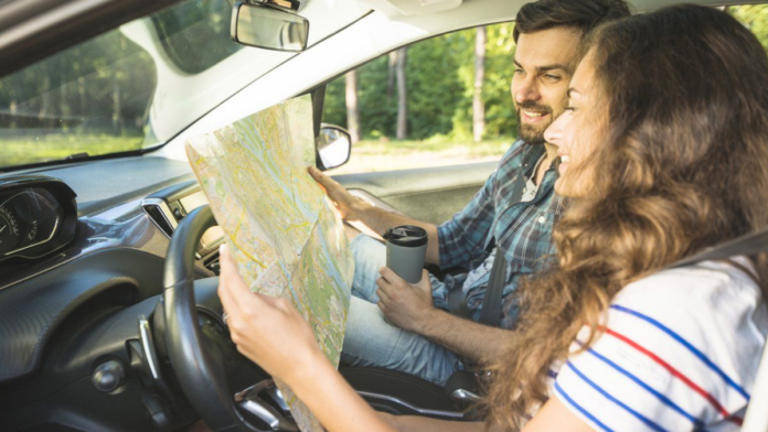 cuanto-sale-poner-el-auto-a-punto-para-un-viaje-largo-en-enero-2026