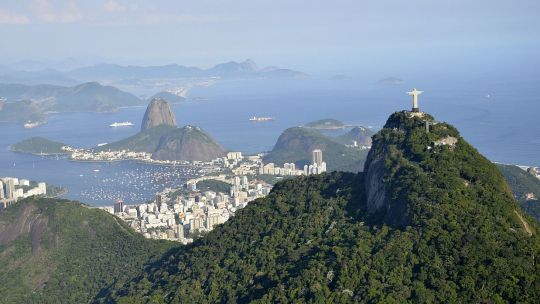 los-megaeventos-que-nos-llevaran-a-rio-de-janeiro-este-ano