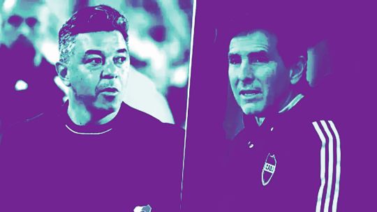 boca-juniors-y-river-plate-buscan-un-nuevo-comienzo-en-el-inicio-del-apertura