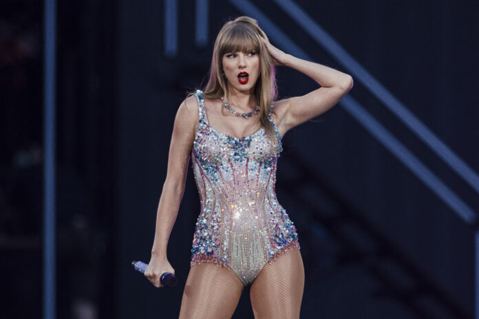 taylor-swift-ingresara-al-salon-de-la-fama-de-los-compositores-de-ee-uu-en-junio