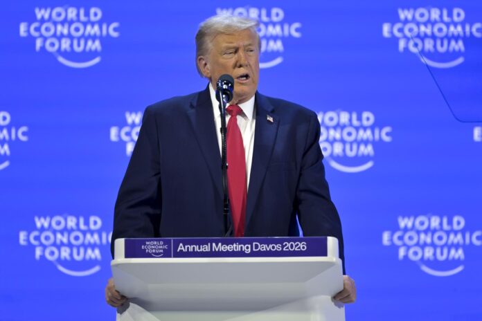 trump-asegura-que-venezuela-ganara-mas-dinero-en-seis-meses-que-en-dos-decadas
