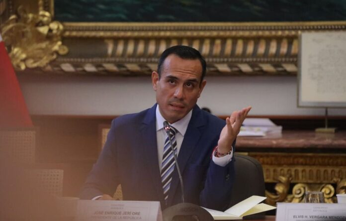 en-vivo-|-presidente-jeri-se-presenta-en-la-comision-de-fiscalizacion-del-congreso
