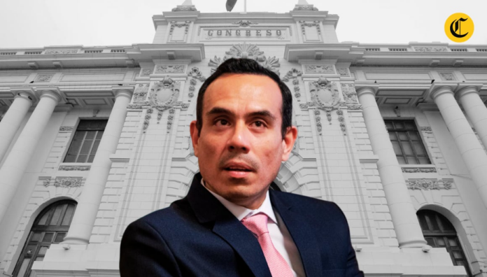 jose-jeri-pierde-respaldo-en-el-congreso:-¿cuales-son-los-escenarios-ante-reuniones-con-empresario-chino?